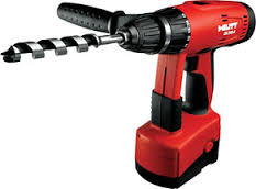 Экстремально революционный Слововёрт 2000 (2017)_0.jpg